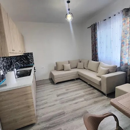Apartamento Siar