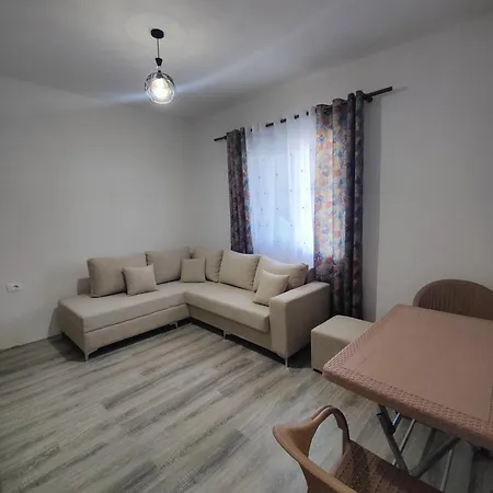 Siar Apartamento *