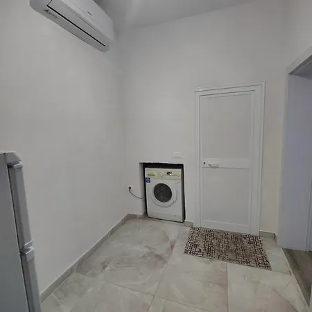 Siar דירה דורס